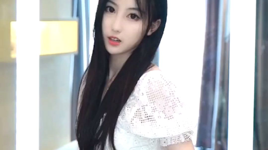 为什么不点赞,是不是在欲擒故纵
